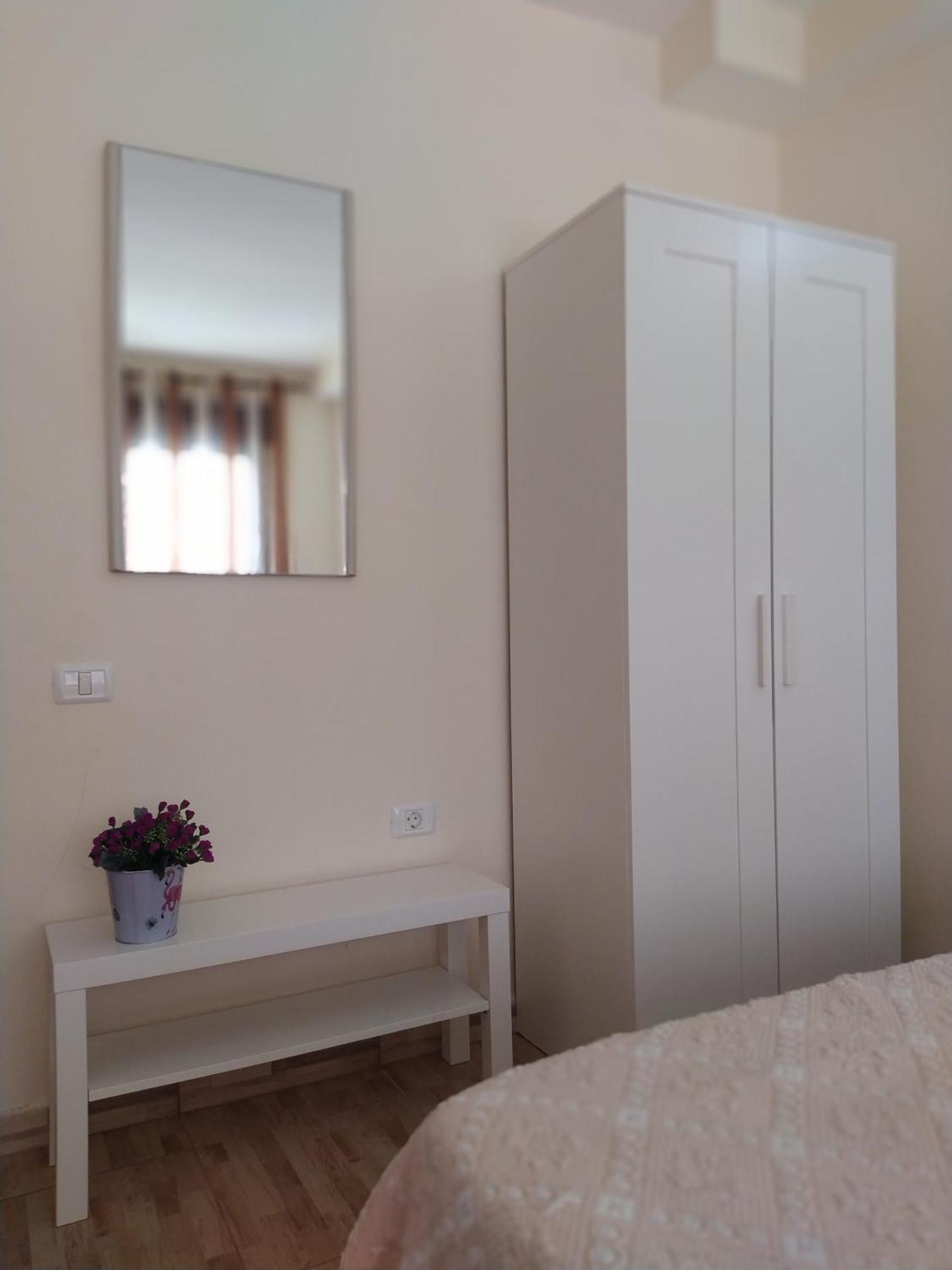 Apartamentos La Villa 3 San Sebastián de la Gomera エクステリア 写真